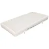 Image de Filtre d'habitacle (filtre à pollen) VALEO 715513