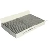 Image de Filtre d'habitacle (filtre à pollen) VALEO 715519