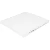 Image de Filtre d'habitacle (filtre à pollen) VALEO 715521