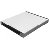 Image de Filtre d'habitacle (filtre à pollen) VALEO 715527