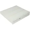 Image de Filtre d'habitacle (filtre à pollen) VALEO 715532