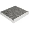 Image de Filtre d'habitacle (filtre à pollen) VALEO 715533