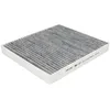 Image de Filtre d'habitacle (filtre à pollen) VALEO 715537