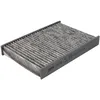 Image de Filtre d'habitacle (filtre à pollen) VALEO PROTECT VALEO 715538