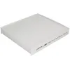 Image de Filtre d'habitacle (filtre à pollen) VALEO 715551