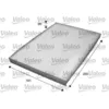Image de Filtre d'habitacle (filtre à pollen) VALEO ESSENTIAL VALEO 715559