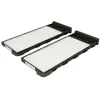 Image de Filtre d'habitacle (filtre à pollen) VALEO 715561