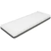 Image de Filtre d'habitacle (filtre à pollen) VALEO 715562