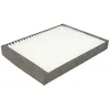 Image de Filtre d'habitacle (filtre à pollen) VALEO 715564