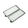 Image de Filtre d'habitacle (filtre à pollen) VALEO 715567