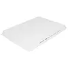 Image de Filtre d'habitacle (filtre à pollen) VALEO 715573