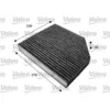 Image de Filtre d'habitacle (filtre à pollen) VALEO 715580