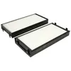 Image de Filtre d'habitacle (filtre à pollen) VALEO 715583