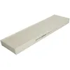 Image de Filtre d'habitacle (filtre à pollen) VALEO 715585