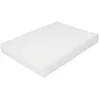 Image de Filtre d'habitacle (filtre à pollen) VALEO 715597