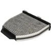 Image de Filtre d'habitacle (filtre à pollen) VALEO 715600