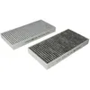 Image de Filtre d'habitacle (filtre à pollen) VALEO 715607