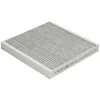 Image de Filtre d'habitacle (filtre à pollen) VALEO 715608