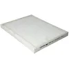 Image de Filtre d'habitacle (filtre à pollen) VALEO 715609