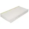 Image de Filtre d'habitacle (filtre à pollen) VALEO 715614