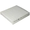 Image de Filtre d'habitacle (filtre à pollen) VALEO 715616