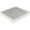 Image de Filtre d'habitacle (filtre à pollen) VALEO 715623