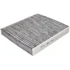 Image de Filtre d'habitacle (filtre à pollen) VALEO 715628
