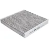 Image de Filtre d'habitacle (filtre à pollen) VALEO PROTECT VALEO 715629