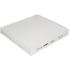 Image de Filtre d'habitacle (filtre à pollen) VALEO 715631