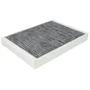 Image de Filtre d'habitacle (filtre à pollen) VALEO 715635