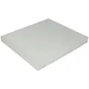 Image de Filtre d'habitacle (filtre à pollen) VALEO 715636