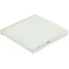 Image de Filtre d'habitacle (filtre à pollen) VALEO 715637