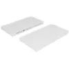 Image de Filtre d'habitacle (filtre à pollen) VALEO 715639