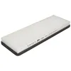 Image de Filtre d'habitacle (filtre à pollen) VALEO 715646