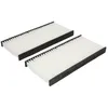 Image de Filtre d'habitacle (filtre à pollen) VALEO 715649