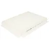 Image de Filtre d'habitacle (filtre à pollen) VALEO 715654