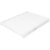 Image de Filtre d'habitacle (filtre à pollen) VALEO 715660