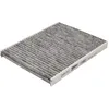 Image de Filtre d'habitacle (filtre à pollen) VALEO 715661