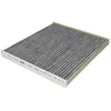 Image de Filtre d'habitacle (filtre à pollen) VALEO 715671