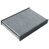 Image de Filtre d'habitacle (filtre à pollen) VALEO 715673