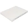 Image de Filtre d'habitacle (filtre à pollen) VALEO 715686