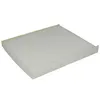 Image de Filtre d'habitacle (filtre à pollen) VALEO 715705