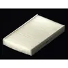 Image de Filtre d'habitacle (filtre à pollen) VALEO ESSENTIAL VALEO 715721
