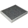 Image de Filtre d'habitacle (filtre à pollen) VALEO 715727