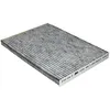 Image de Filtre d'habitacle (filtre à pollen) VALEO 715732