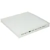 Image de Filtre d'habitacle (filtre à pollen) VALEO 715736