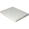 Image de Filtre d'habitacle (filtre à pollen) VALEO 715740