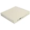 Image de Filtre d'habitacle (filtre à pollen) VALEO ESSENTIAL VALEO 715746