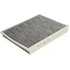 Image de Filtre d'habitacle (filtre à pollen) VALEO 715757