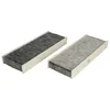 Image de Filtre d'habitacle (filtre à pollen) VALEO PROTECT VALEO 715805